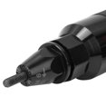 thumbnail image 3 of Rivet , Non-Slip Labor-Saving  Nut Riveter, Industrial Fastening for Pipe Metal Sheet General Purpose, 3 of 8