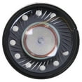 thumbnail image 1 of Professional Headphone Speaker Unit Parts 40mm Drivers Redplacement, 1 of 4