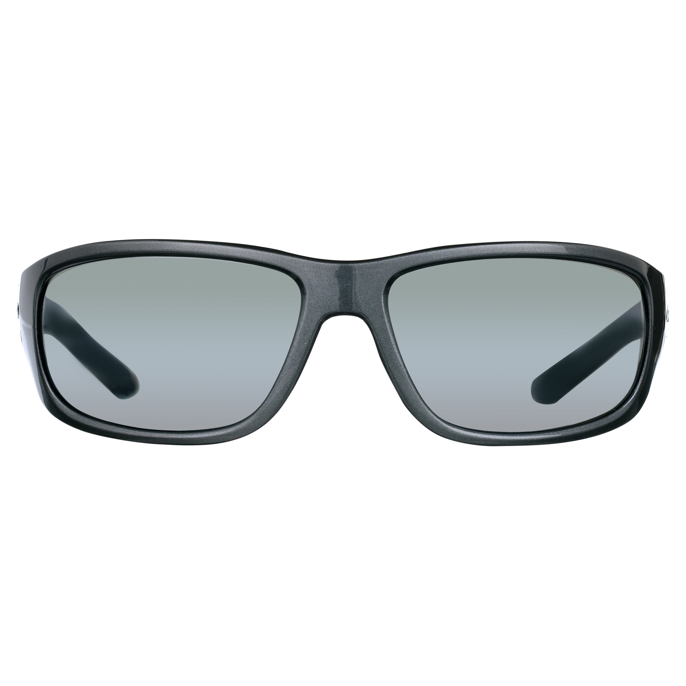 Eye Ojo Corp Crossroads Octosport Performance, Adult, Unisex HSA