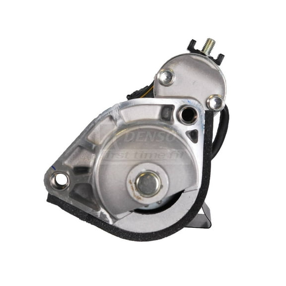 Remanufactured Denso Auto Parts Starter Motor P/N:280 3142