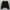 Black02, variant on Babysbule Winter Jackets for Women Ladies Casual Fashion Solid Color Faux Plush Warm Jacket Coat