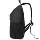 thumbnail image 3 of Paquete para exteriores Mochila plegable ligera de 20L Bolsa repelente al agua para ciclismo Camping TOMSHOO Paquete para exteriores, 3 of 7