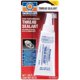 thumbnail image 1 of Sellador de roscas, cierre de roscas y pegamento para tornillos Permatex 56521-6PK, 50 ml, 1 of 1