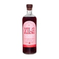 thumbnail image 1 of Pack de 4 Licor de Agave Xila 750 ml, 1 of 3