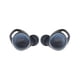 thumbnail image 5 of JBL Audífonos Inalámbricos True Wireless LIVE 300TWS BT azul JBL LIVE 300TWS, 5 of 12