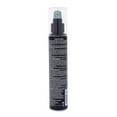 thumbnail image 2 of Awapuhi Wild Ginger Texturizing Sea Spray by Paul Mitchell for Unisex - 5.1 oz Sea Spray, 2 of 2