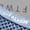 Blue, variant on Korean-Style Platform Sneakers - High-Top Lift Sole, Breathable Mesh (/Fabric Upper, PVC Outsole), - Comfortable Casual Shoes for Height Increase, Unisex for terrains