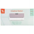 Xyron Creative Station 9In