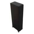thumbnail image 2 of Klipsch RP-5000F II Reference Premiere Floorstanding Speaker - Each (Walnut), 2 of 9