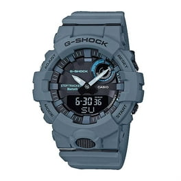 Casio G-Shock S-Series GMAS120MF-4A - Walmart.com Casio G-Shock S-Series GMAS120MF-4A - Walmart.com