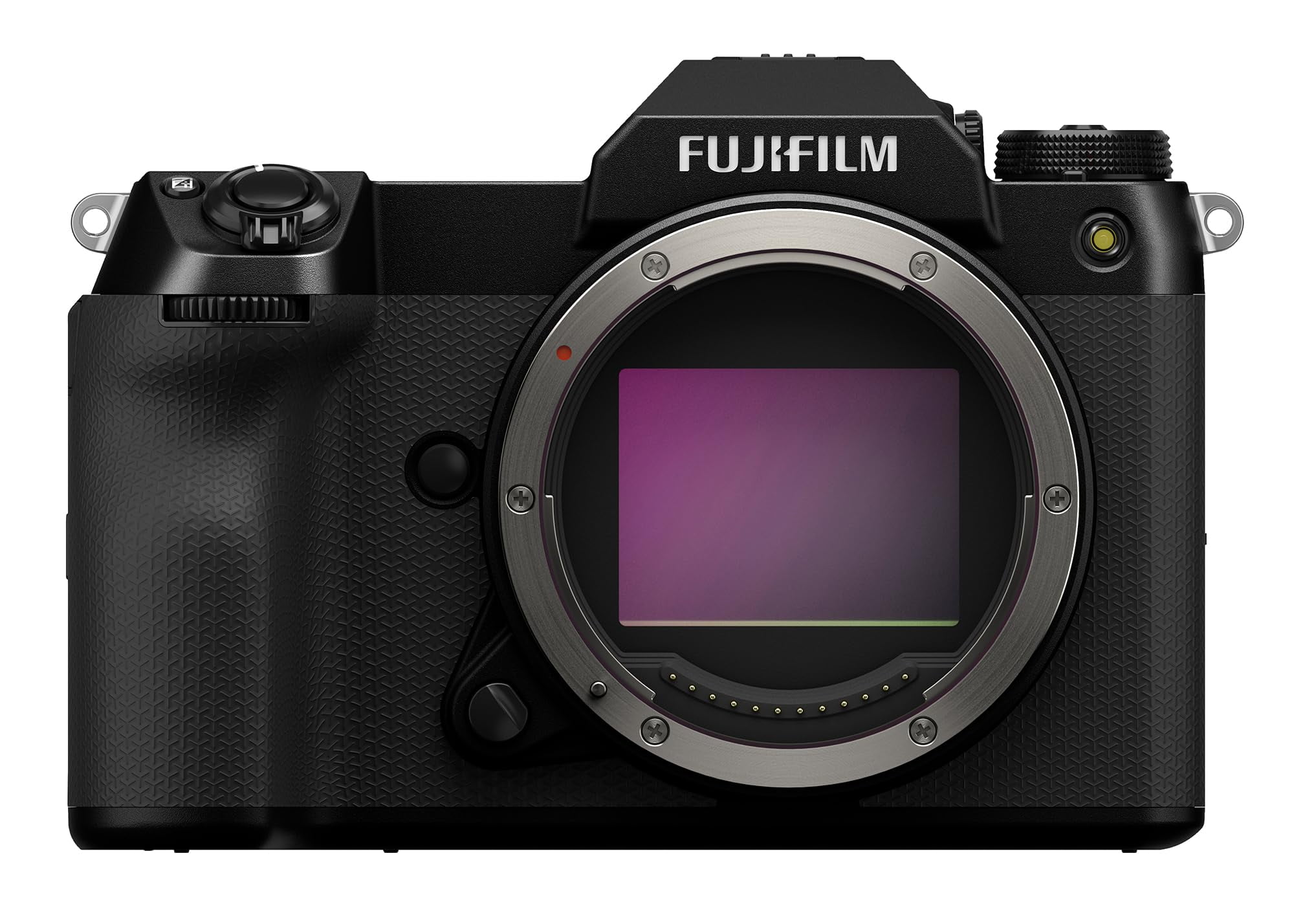 FUJIFILM GFX 100S II | フジフイルムモール