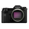 Image thumbnail_image