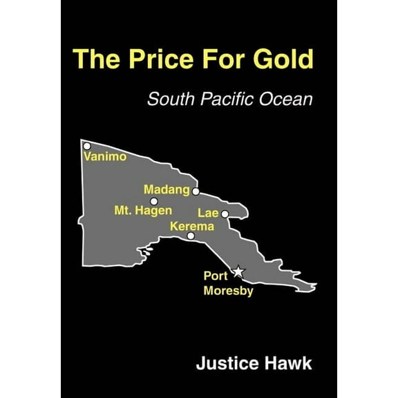 Price for Gold
