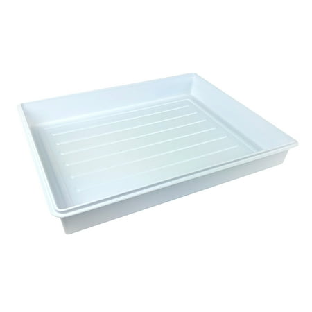 UPC: 0766218135964 | DecoArt Water Marbling Tray 12 x 15 x 2