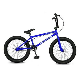 Mon LEGION L60 bmx 20インチ　フレーム Legion L60 | Adult BMX Bikes - Mongoose