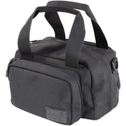5.11 Tactical Small Kit Tool Bag, Black