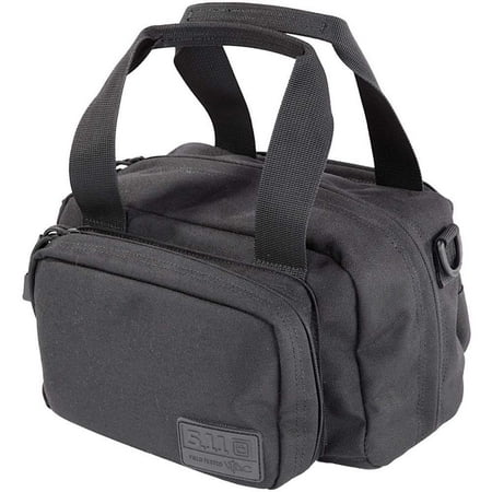 5.11 Tactical Small Kit Tool Bag, Black