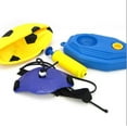thumbnail image 2 of Ensemble de Poteaux de But de Soccer pour Enfants, 2 of 4