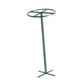 thumbnail image 3 of Soporte metálico para enrejado de pitahaya, accesorios resistentes, jaula de soporte para plantas, estante para plantas trepadoras de jardín y, 3 of 8
