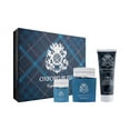 thumbnail image 1 of English Laundry Oxford Bleu 3pcs Gift Set For Him, 1 of 1