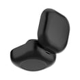 thumbnail image 4 of CHUANK USB Port Earphone Charging Box with Battery Charger for   Buds Pro SM-R190, 4 of 10