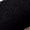 Black, variant on Black Womens Fashion Mesh Footwear Round Toe, Flat Sole Breathable For Casual Spring Season