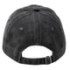 thumbnail image 4 of Gorra de béisbol YVJCJV Copa Mundial 2026 bandera de Costa de Marfil, 4 of 7