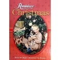thumbnail image 1 of Pre-Owned Reminisce Christmas 2010 (Relive the Magic ~ Remember the Wonder) Paperback, 1 of 1