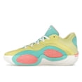 thumbnail image 2 of Jordan Men's Tatum 2 Lemonade Basketball Shoes, from StockX, 2 of 5