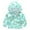 Light Blue, variant on Print Windproof Autumn Zipper Kids Hooded Jacket Coat Baby Boys Toddler Boys Coat Jacket,Color:Black