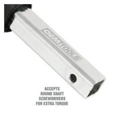OEMTools Strap Oil Filter Wrench