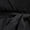 Black, variant on Fall New Arrivals Dresses!Brilliant Long Dresses for Women in Lounge Wear Women's Casual Slim Pleated Belted Long-Sleeve V-Neck A-Line Color Dress Black M