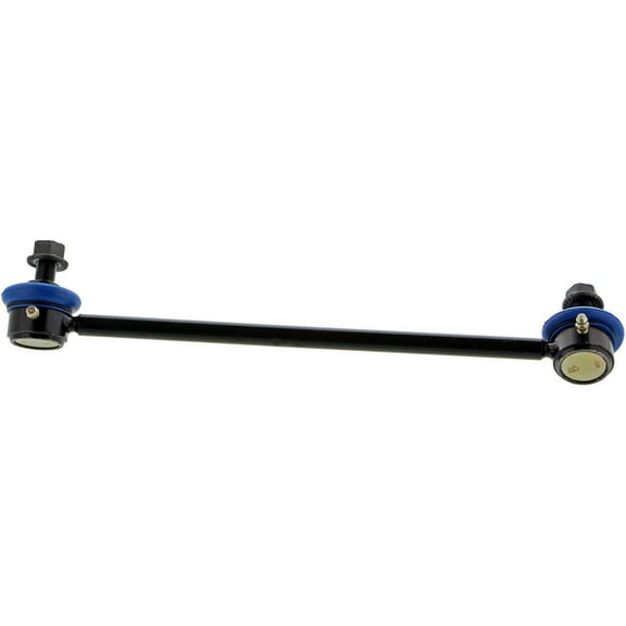 Suspension Stabilizer Bar Link Kit Fits select: 2013-2017 HONDA ACCORD, 2015-2020 ACURA TLX