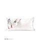 thumbnail image 2 of Funda de almohada Kitsch Wonder Woman, satinada, tamaño king, 19 x 36 cm, 2 of 9