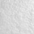 thumbnail image 3 of Beskit 3000 Pétalos De Rosa De Seda Artificial Blancos Para Decoraciones De Flores De Aniversario De Fiestas De Bodas De Noche Romántica, 3 of 5