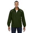 thumbnail image 1 of Ash City - Core 365 Veste Légère Non Doublée pour Hommes, 1 of 3