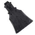 thumbnail image 2 of Tapa Delantera de Plástico RC de Accesorios Vehículos RC frente perfke Piezas de repuesto para automóviles RC, 2 of 5