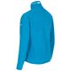 thumbnail image 2 of Trespass - Jersey polar modelo Skylar para mujer (Negro/Blanco), 2 of 2