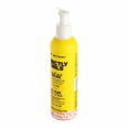 thumbnail image 4 of Gel estilizador Marc Anthony Strictly Curls flex rizos definidos 227 g, 4 of 4