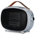 thumbnail image 1 of Calefactor mini Teioe 800 W PTC cerámico, 3 modos, 1 of 7