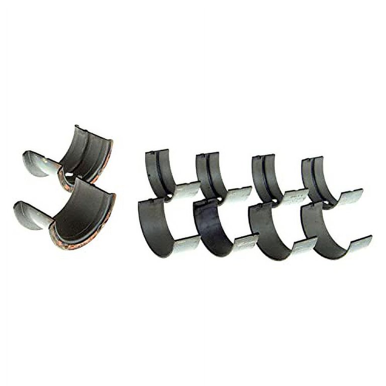 Sealed Power Main Bearing Set 4036M Sealed Power Main Bearing Set 4036M