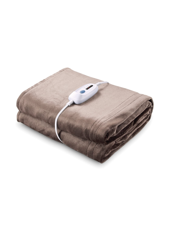 Heated Blankets Clearance, Discounts & Rollbacks