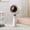 C, variant on Handheld Fan Little Fans Portable Portable Fan Handheld Small Hand Fan Travel Fan Face Fan Quiet Personal Fan Usb Rechargeable Fan Electric Hand Fan Keep Cool in Summer