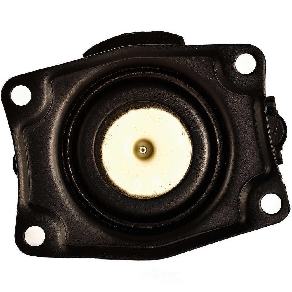 Pioneer Automotive Industries 615023 Pioneer Engine Mount