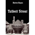 thumbnail image 1 of Talbott Street, 1 of 2