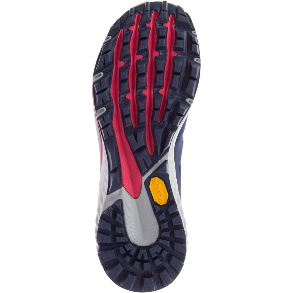 merrell agility peak flex womens