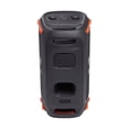 thumbnail image 4 of Bocina JBL PartyBox 110 Negro, 4 of 4