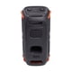 thumbnail image 4 of Bocina JBL PartyBox 110 Negro, 4 of 4