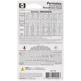 thumbnail image 2 of Sellador Permatex 29000 Bloqueador de Roscas Verde 6 ml, 2 of 6