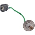 thumbnail image 2 of Sensor de oxígeno Lambda O2 con relación aire-combustible para Suzuki Grand Vitara, 2 of 2